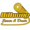 Photo for DiBuono Sewer & Drain