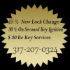 Photo for Locksmith Service Indianapolis IN