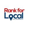 Photo for Rank for local