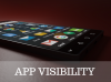 Photo for The best ways to improve your app visibility