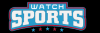 Photo for Live Sports Streaming Online