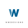 Photo for NwDesigns