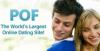 Photo for Useful Tips From Experts In Pof Help Number