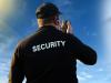 Photo for Reliable security guard Company in Memphis, TN