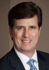 Photo for Andrews Law Office LLC