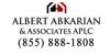 Photo for Albert Abkarian & Associates APLC