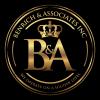 Photo for Benrich & Associates, Inc.