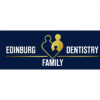 Photo for Edinburg Family Dentistry