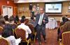 Photo for Investors Bank's Chief Culture Officer Inspires Staten Island Students to Find Their Amazing Skills