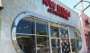 Photo for NW Rugs & Furniture - Sherman Oaks