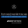 Photo for Fletcher Jones Motorcars