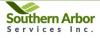 Photo for Southern Arbor FL