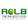 Photo for The Racquet Club of Lake Bluff