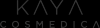 Photo for Kaya Cosmedica