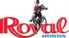 Photo for Royal Honda