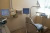 Photo for Leon C. Lester Jr. DDS, PA