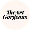 Photo for The Art Gorgeous