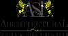 Photo for ASI Iron Doors