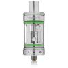 Photo for VaporFi