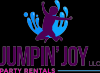 Photo for Jumpin' Joy Party Rentals Of Tallahassee