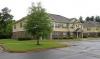 Photo for Hunter's Chase Apartments