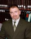 Photo for The Law Offices of Robert F. Rich, Jr. PLLC