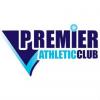 Photo for Premier Athletic Club