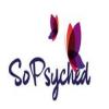Photo for SoPsyched