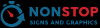 Photo for Nonstop Signs and Graphics