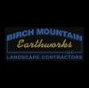 Photo for Birch Mountain Earthworks, LLC