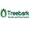 Photo for Treebark Termite and Pest Control