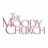 Photo for The Moody Church