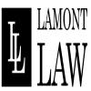 Photo for Lamont Law