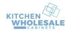 Photo for Kitchen Wholesale Cabinets LLC