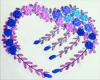 Photo for Ribbon Embroidery