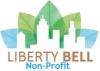 Photo for Liberty Bell Non Profit