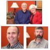 Photo for Gene Koury Auto Sales