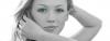 Photo for A New Reflection Cosmetic Surgery
