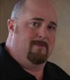 Photo for Keith Fagg Allstate Insurance