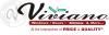 Photo for Viviano Windows Doors Kitchen and More