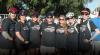 Photo for Raleigh Advertising Agency Pedals with a Purpose