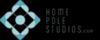 Photo for Home Pole Studios- World's Best Floating Pole Dance Floor