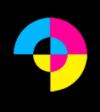 Photo for Nationwide Copiers Ltd