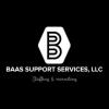 Photo for Administrative Management Consulting Texas