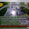 Photo for Dominguez landscaping service
