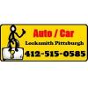 Photo for Edwards Bros Auto Locksmith