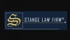 Photo for Stange Law Firm, PC