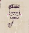 Photo for Westbrook vape pipe and tobacco