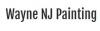 Photo for Wayne NJ Painters
