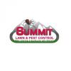 Photo for Summit Lawn & Pest Control